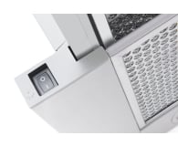 AMICA OTP6241I - 411995 - zdjęcie 6